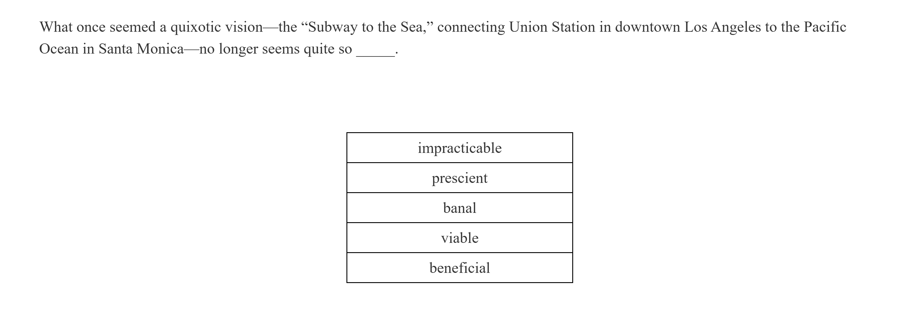 KMF Comprehensive set of mathematics questions after the reform